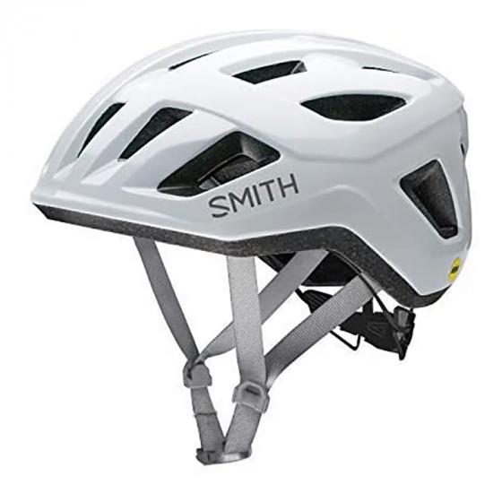 Smith Signal Bike Helmet