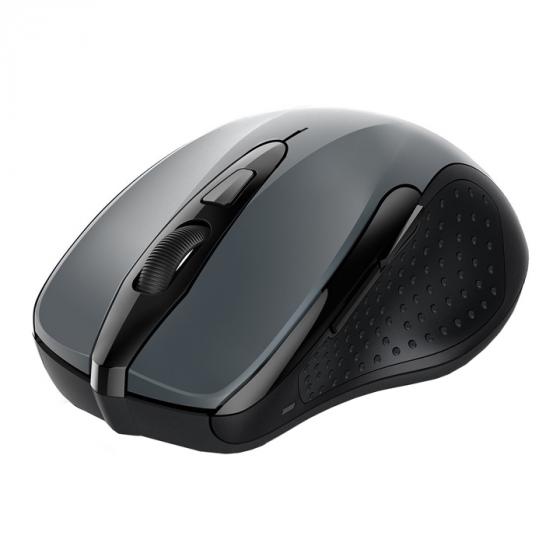 TeckNet BM307 Bluetooth Mouse