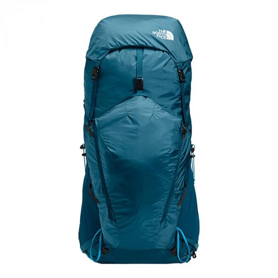 The North Face Banchee 50 Hiking Backpack