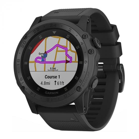 Garmin Tactix Charlie Premium GPS Watch