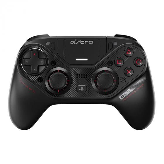 ASTRO C40 TR Gaming PS4 Controller