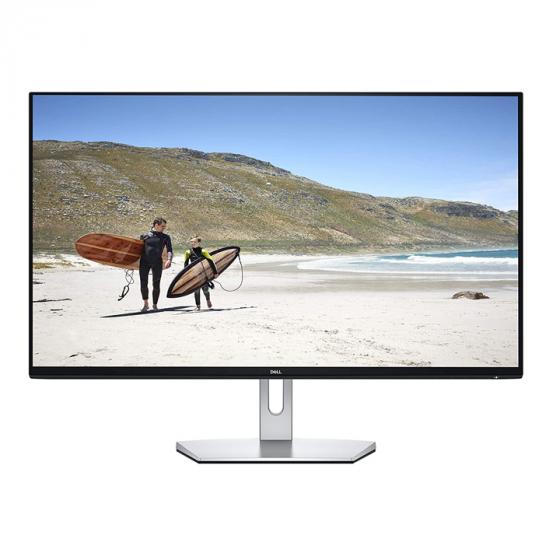 Dell S2719H FHD IPS Monitor