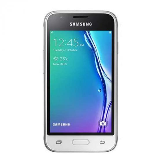 Samsung Galaxy J1 Mini Prime Unlocked Mobile Phone