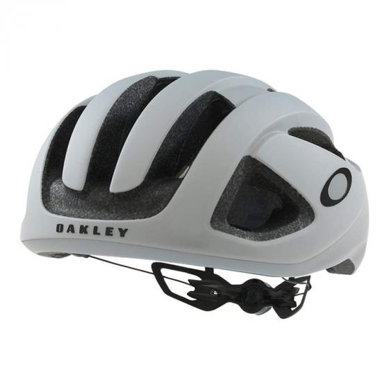 Oakley ARO3 Bicycle Helmet