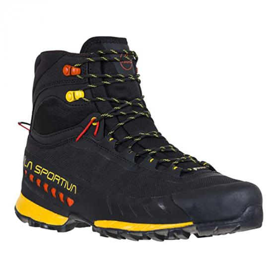 La Sportiva TXS GTX Hiking Boots