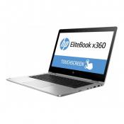HP EliteBook X360 1030 G2 (Z2W63EA)