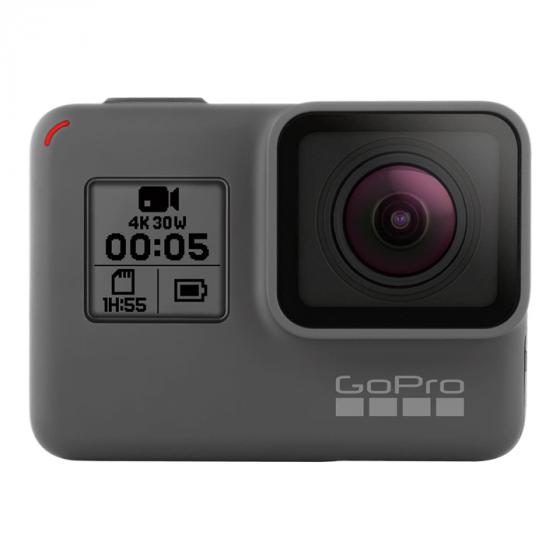 GoPro Hero5 Black Action Camera