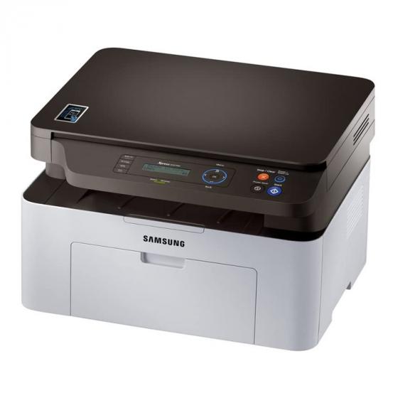 Samsung M2070W Multifunction Mono Wireless Laser Printer