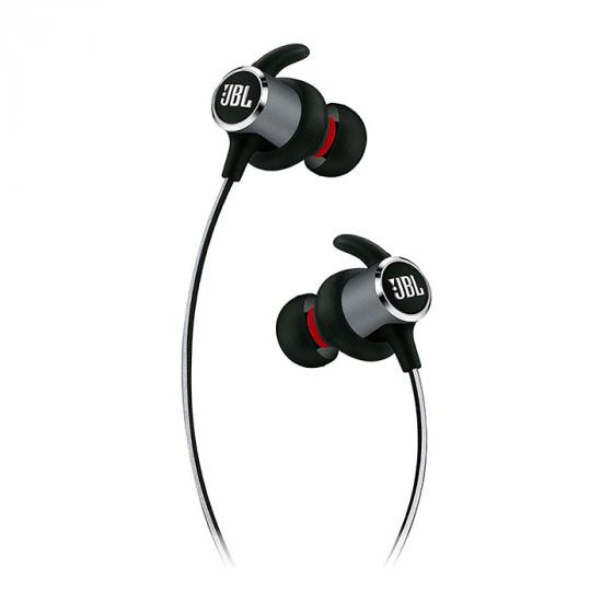 JBL Reflect Mini 2 Lightweight Wireless Sport In-Ear Headphones