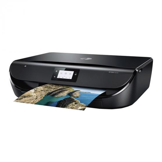 HP ENVY 5030 All-in-One Printer