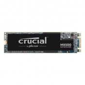 Crucial MX500 (CT500MX500SSD4)