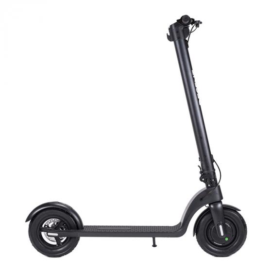 Decent X7 Electric Scooter