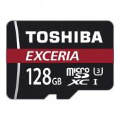 Toshiba M302