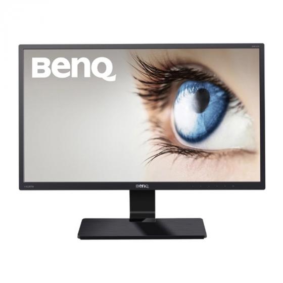 BenQ GW2470H Full HD Widescreen VA LED Monitor