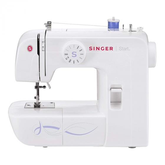SINGER Start 1306 Sewing Machine