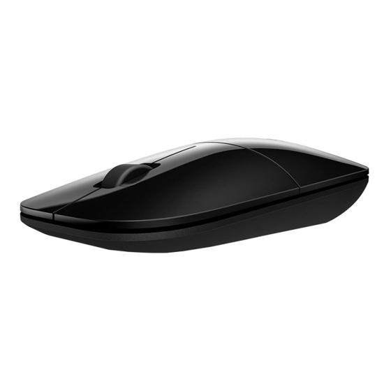 HP Z3700 USB Slim Wireless Mouse