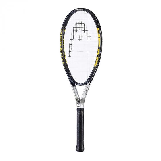 Head Ti S1 Pro Tennis Racket