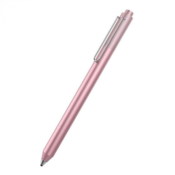 MoKo Active Pen Stylus Pen Fit with iPad
