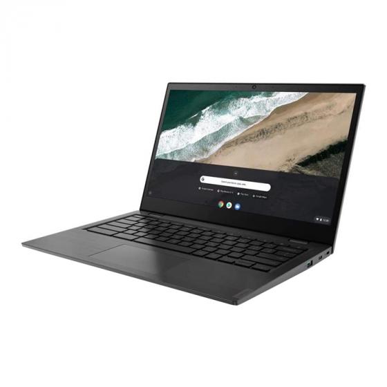 Lenovo Chromebook (S345) 14