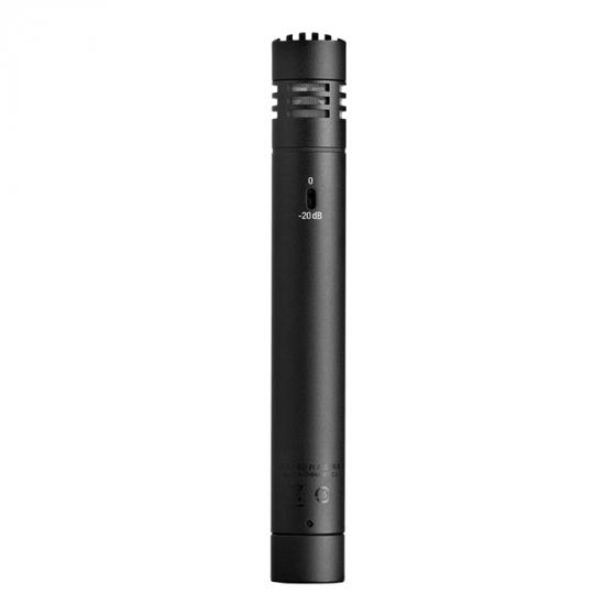 AKG Perception 170 Pencil Condenser Microphone