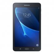 Samsung Galaxy Tab A (SM-T280)