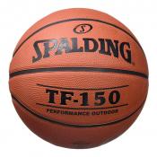 Spalding TF-150