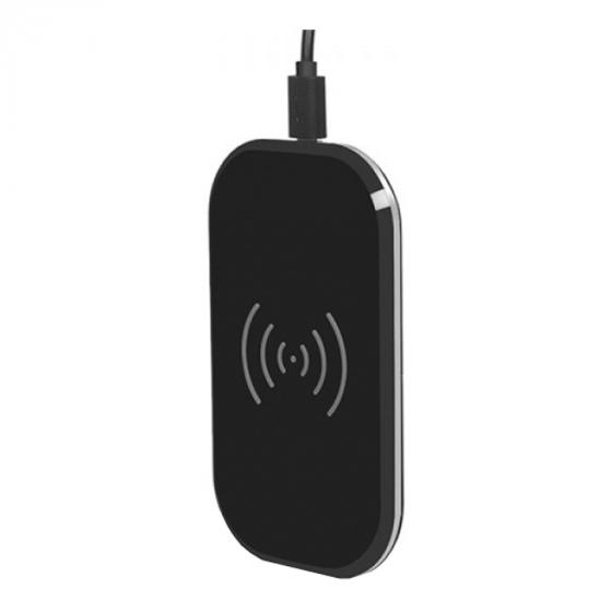 CHOETECH T513-S Fast Wireless Charger