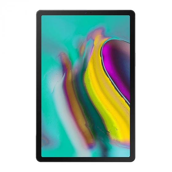 Samsung Galaxy Tab S5e 10.5 inch Android Tablet