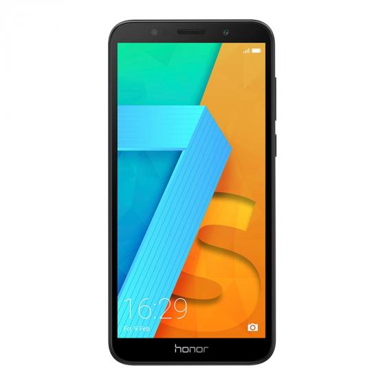 Honor 7S Unlocked Mobile Phone