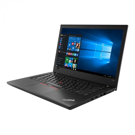 Lenovo ThinkPad A485 (20MU000CGE) 14