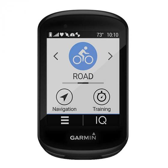 Garmin Edge 830 Performance GPS Cycling/Bike Computer