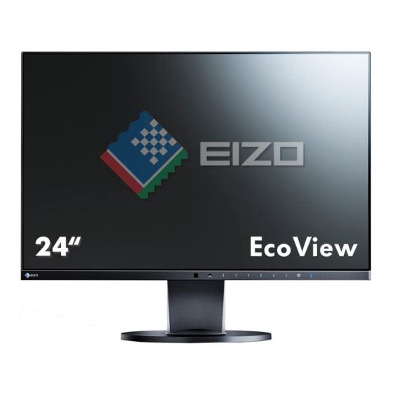 Eizo EV2450 LCD/LED Monitor