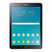 Samsung Galaxy Tab S2 (SM-T713)