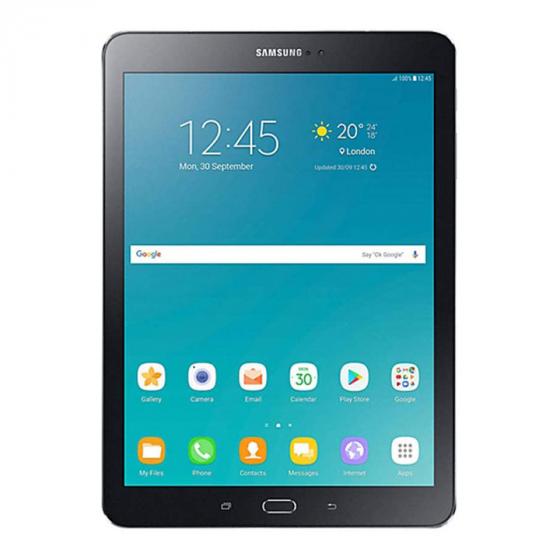 Samsung Galaxy Tab S2 (SM-T713) 8.0