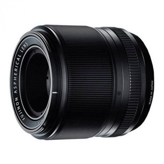 Fujifilm FUJINON XF 60mm F2.4 R Macro Camera Lens