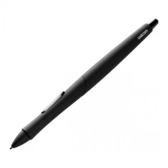 Wacom Classic Pen Graphic Tablet Pen
