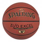 Spalding Zi/O Excel