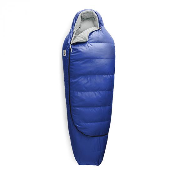The North Face Eco Trail Down 20F Sleeping Bag