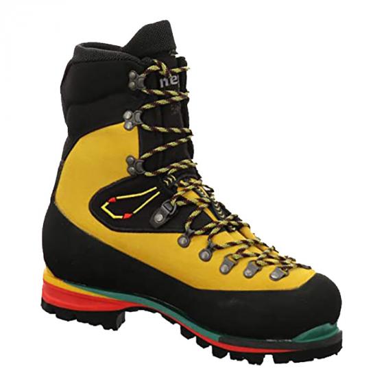 La Sportiva Nepal Evo GTX Hiking Boots