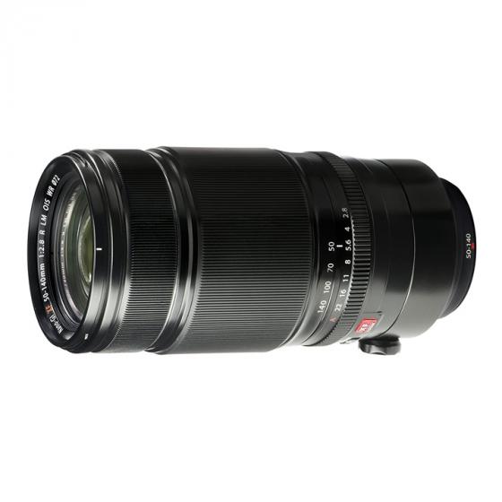Fujifilm FUJINON XF 50-140mm F2.8 R LM OIS WR Camera Lens