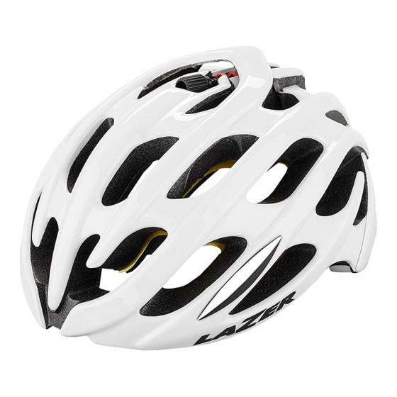 Lazer Blade+ High Performance Cycle Helmet