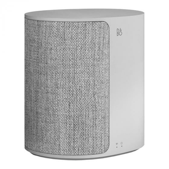 Bang & Olufsen Beoplay M3 Powerful Wireless Speaker