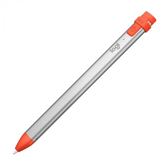 Logitech Crayon Digital Pencil