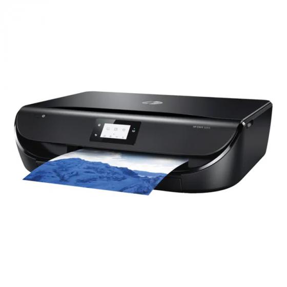 HP ENVY 5050 All-in-One Printer