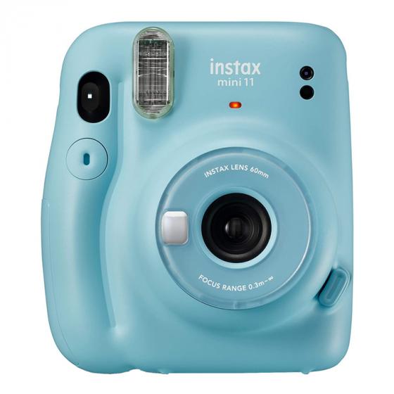 Instax 16654956 mini 11 camera