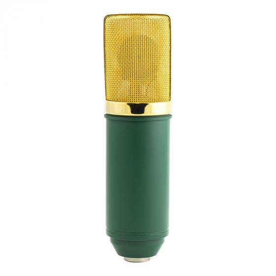 MXL V67G Condenser Microphone