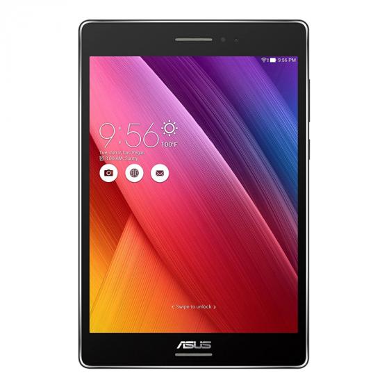 ASUS ZenPad S8 (Z580C) 8-Inch Tablet