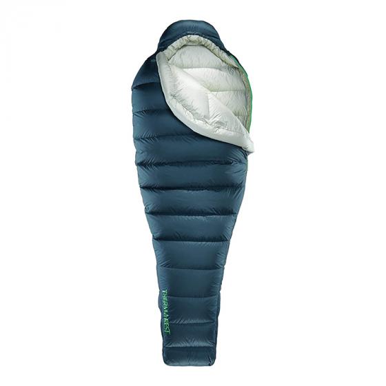 Therm-a-Rest Hyperion 20 Sleeping Bag