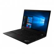 Lenovo ThinkPad P53s (20N6001JGE)