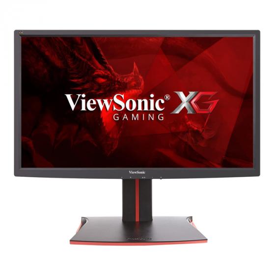ViewSonic XG2401 Full HD Gaming Monitor